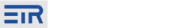 Elite Tax Resolutions Logo white